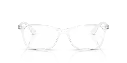 0RX7047__2001__P21__shad__fr.webp