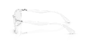 0RX7047__2001__P21__shad__lt.webp