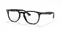 0RX7159__2000__STD__shad__qt.webp