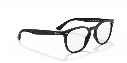 0RX7159__2000__STD__shad__al2.webp