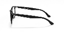 0RX7159__2000__STD__shad__lt.webp
