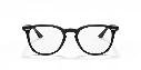 0RX7159__2000__STD__shad__fr.webp