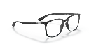 0RX7199__5204__STD__shad__al2.webp