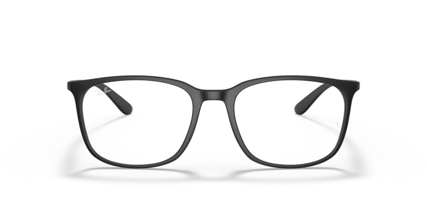 0RX7199__5204__STD__shad__fr.webp