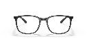 0RX7199__5204__STD__shad__fr.webp