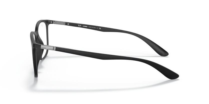 0RX7199__5204__STD__shad__lt.webp