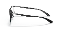 0RX7199__5204__STD__shad__lt.webp