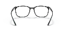 0RX7199__5204__STD__shad__bk.webp