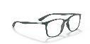 0RX7199__8062__STD__shad__al2.webp