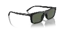 0AN4333__27581W__P21__shad__al2.webp