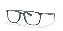 0RX7199__8062__STD__shad__qt.webp