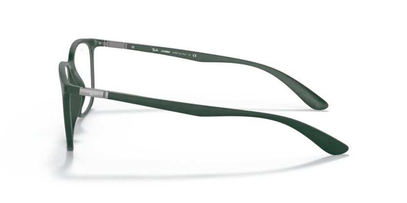 0RX7199__8062__STD__shad__lt.webp