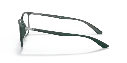 0RX7199__8062__STD__shad__lt.webp