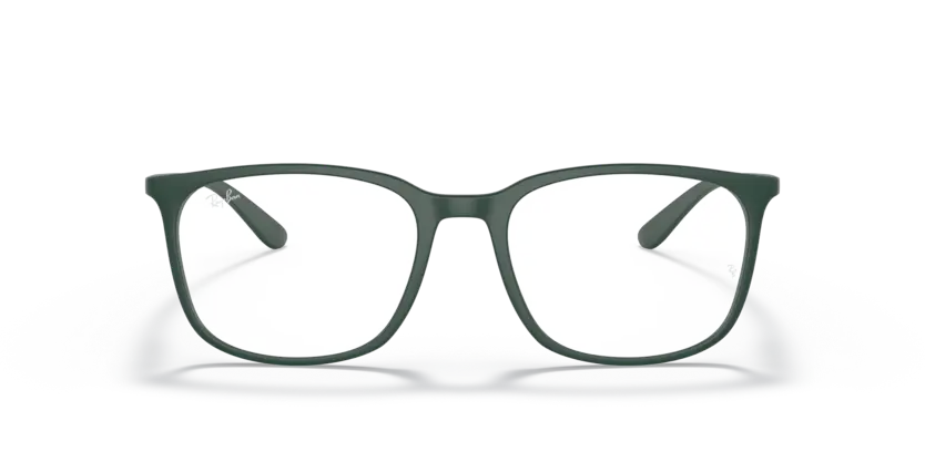 0RX7199__8062__STD__shad__fr.webp