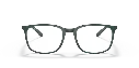 0RX7199__8062__STD__shad__fr.webp