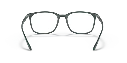 0RX7199__8062__STD__shad__bk.webp