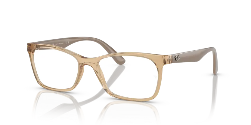 0RX7202L__8185__P21__shad__qt.webp