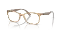 0RX7202L__8185__P21__shad__qt.webp