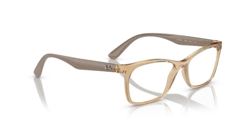 0RX7202L__8185__P21__shad__al2.webp