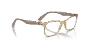 0RX7202L__8185__P21__shad__al2.webp