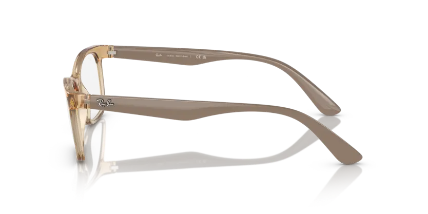 0RX7202L__8185__P21__shad__lt.webp