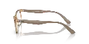 0RX7202L__8185__P21__shad__lt.webp