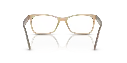 0RX7202L__8185__P21__shad__bk.webp