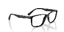 0RX7207L__8164__P21__shad__al3.webp