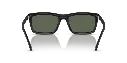 0AN4333__27581W__P21__shad__bk.webp