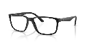 0RX7207L__8164__P21__shad__qt.webp