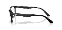 0RX7207L__8164__P21__shad__lt.webp
