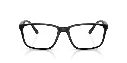 0RX7207L__8164__P21__shad__fr.webp