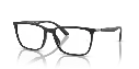 0RX7219L__5196__P21__shad__qt.webp