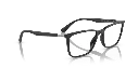 0RX7219L__5196__P21__shad__al2.webp