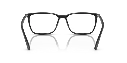 0RX7219L__5196__P21__shad__bk.webp