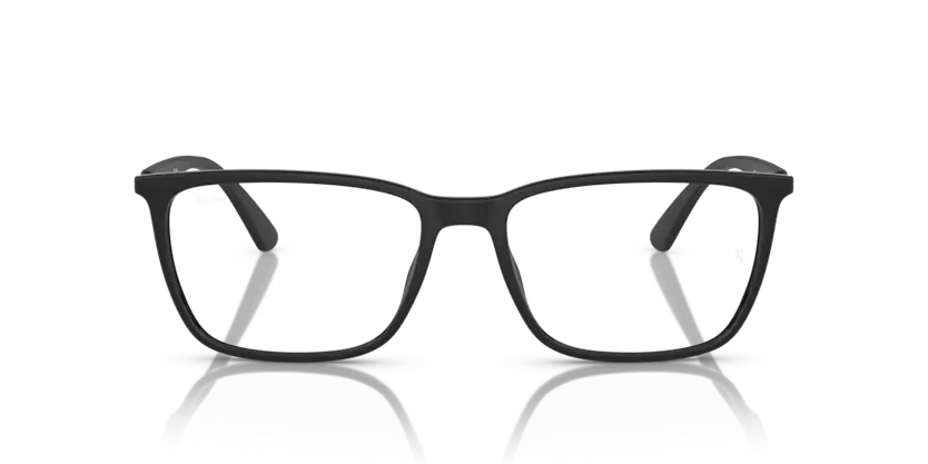 0RX7219L__5196__P21__shad__fr.webp