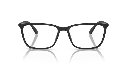 0RX7219L__5196__P21__shad__fr.webp