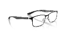 0RX8424__2997__P21__shad__al2.webp