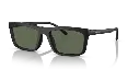 0AN4333__27581W__P21__shad__qt.webp