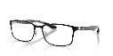 0RX8424__2997__P21__shad__qt.webp