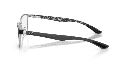 0RX8424__2997__P21__shad__lt.webp