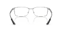 0RX8424__2997__P21__shad__bk.webp