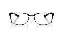 0RX8424__2997__P21__shad__fr.webp