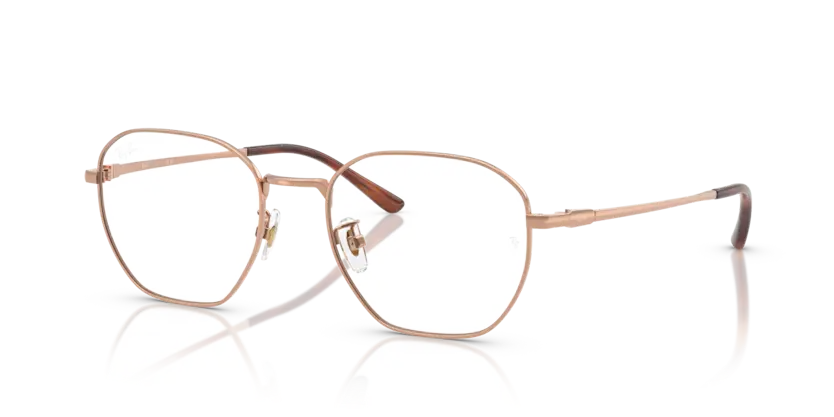 0RX8777D__1245__P21__shad__qt.webp