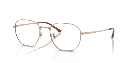 0RX8777D__1245__P21__shad__qt.webp