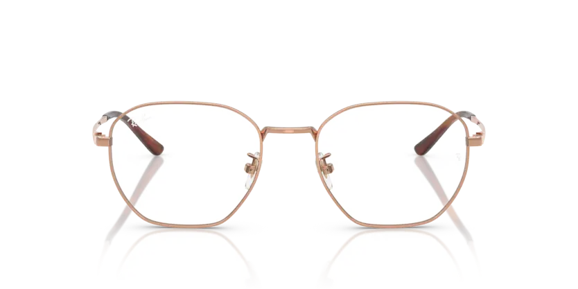 0RX8777D__1245__P21__shad__fr.webp