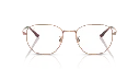 0RX8777D__1245__P21__shad__fr.webp