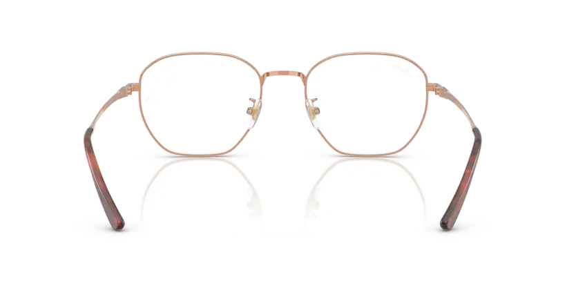 0RX8777D__1245__P21__shad__bk.webp