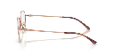 0RX8777D__1245__P21__shad__lt.webp