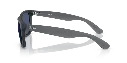 0RB4165__687380__P21__shad__lt.webp